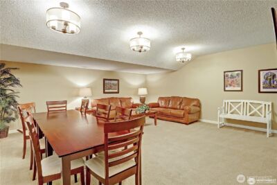 200 James Street #307, Edmonds, WA 98020 - Photo 33