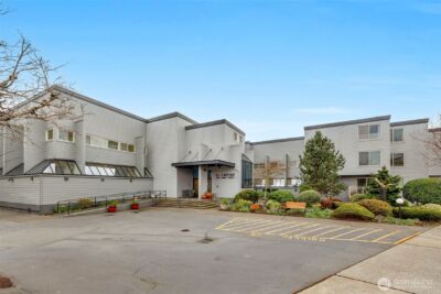 200 James Street #307, Edmonds, WA 98020 - Photo 35