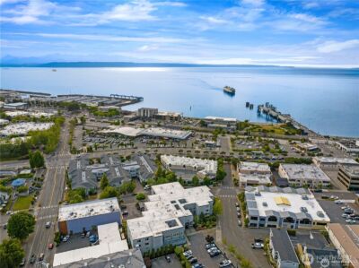 200 James Street #307, Edmonds, WA 98020 - Photo 2