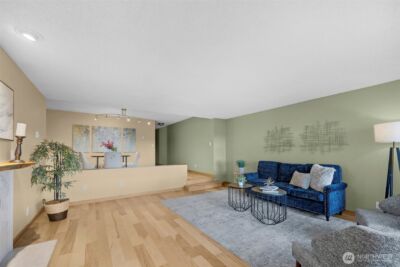 200 James Street #307, Edmonds, WA 98020 - Photo 7