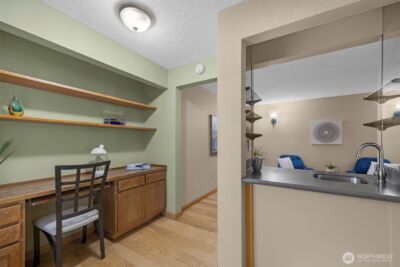 200 James Street #307, Edmonds, WA 98020 - Photo 8