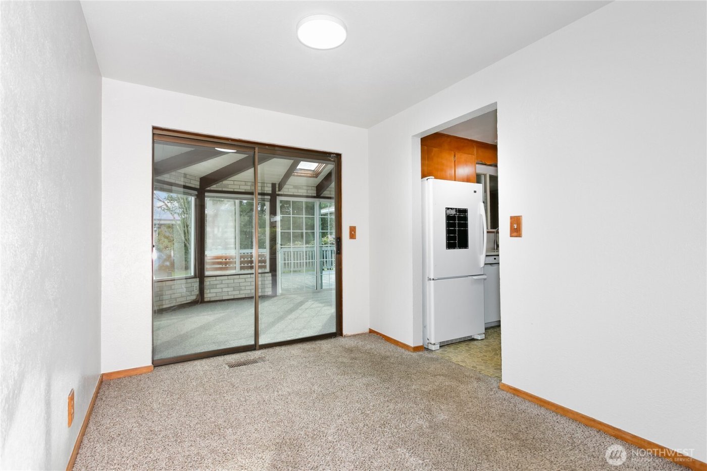 7416 25th Street W, Tacoma, WA 98466