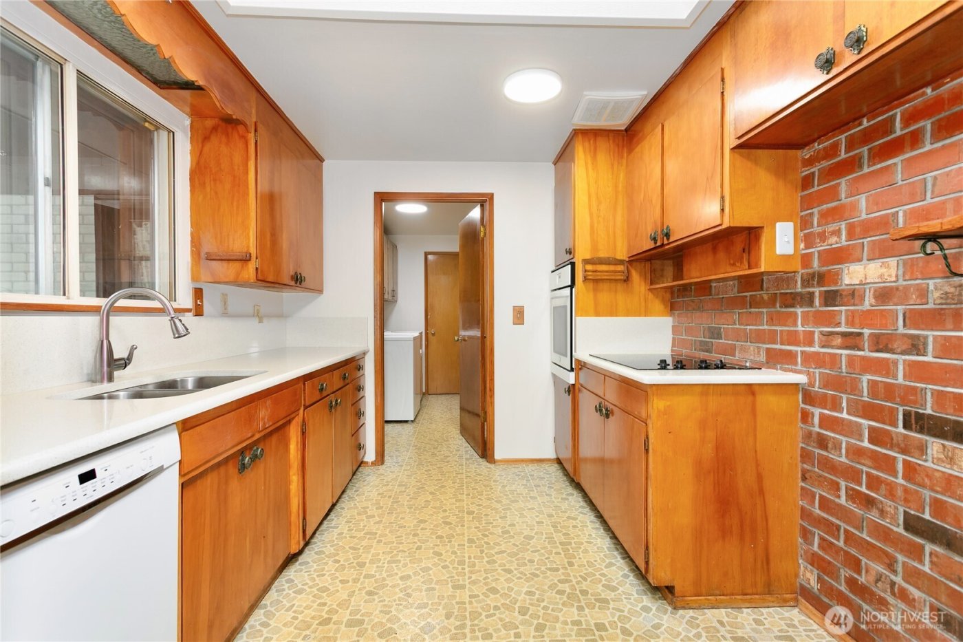 7416 25th Street W, Tacoma, WA 98466