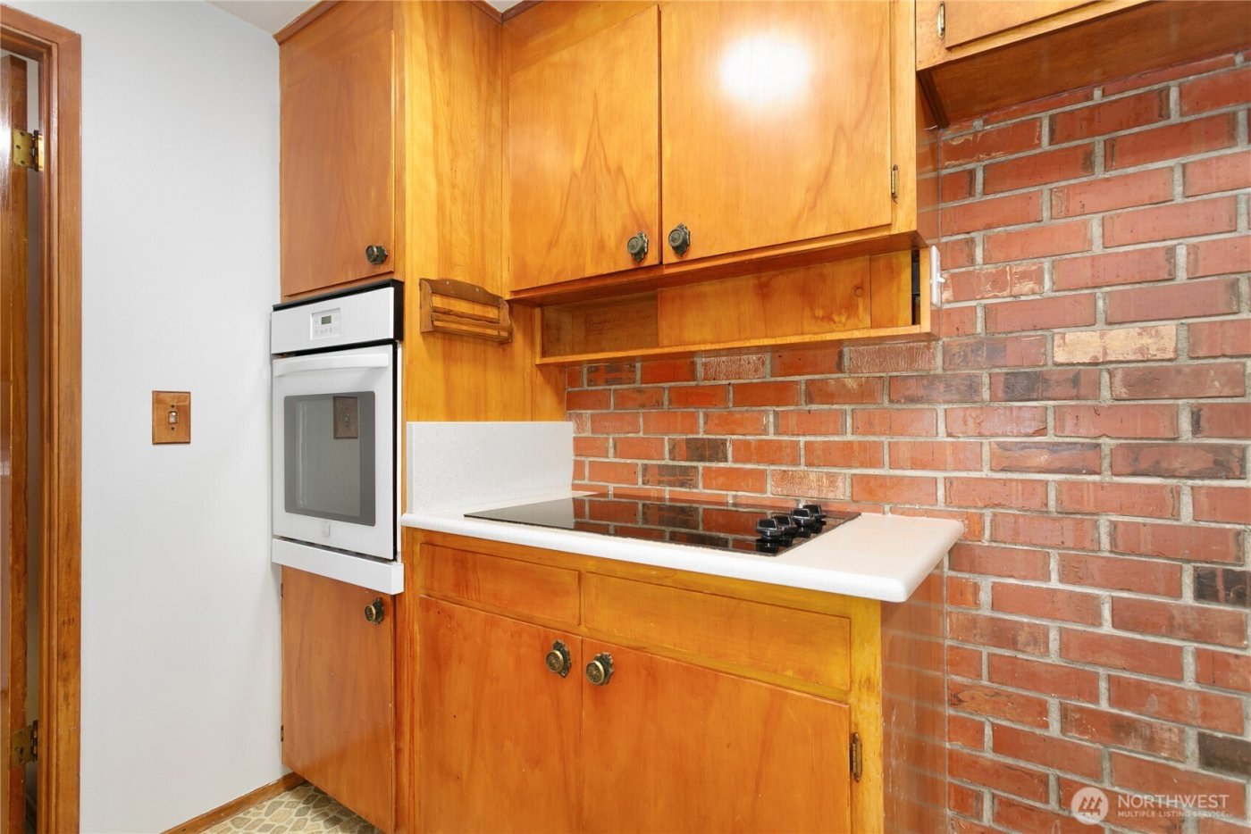 7416 25th Street W, Tacoma, WA 98466