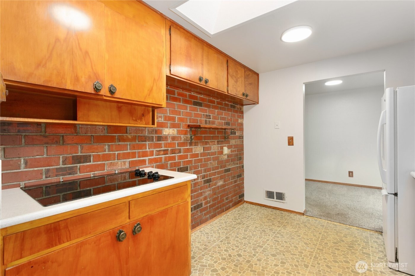 7416 25th Street W, Tacoma, WA 98466