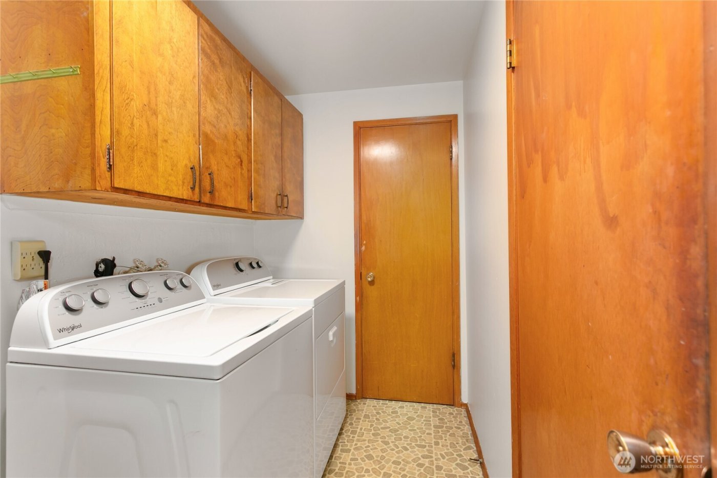 7416 25th Street W, Tacoma, WA 98466