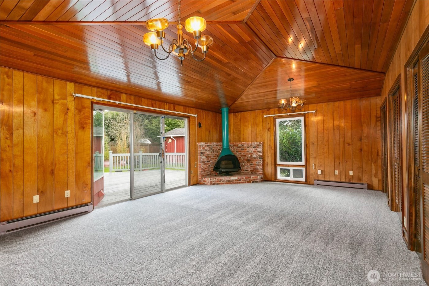 7416 25th Street W, Tacoma, WA 98466