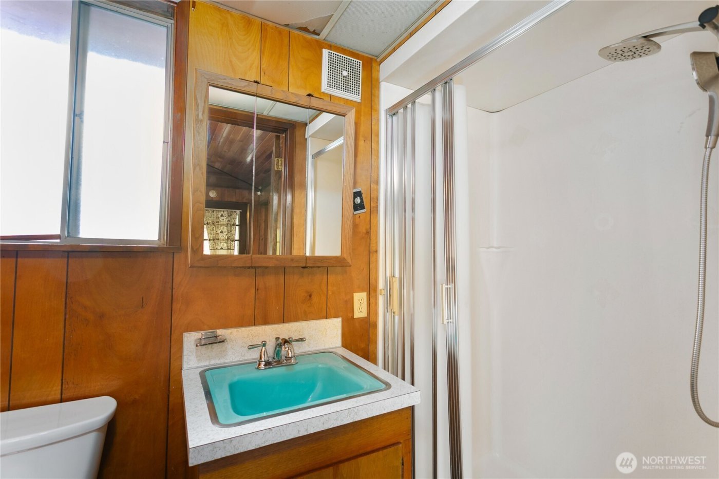 7416 25th Street W, Tacoma, WA 98466