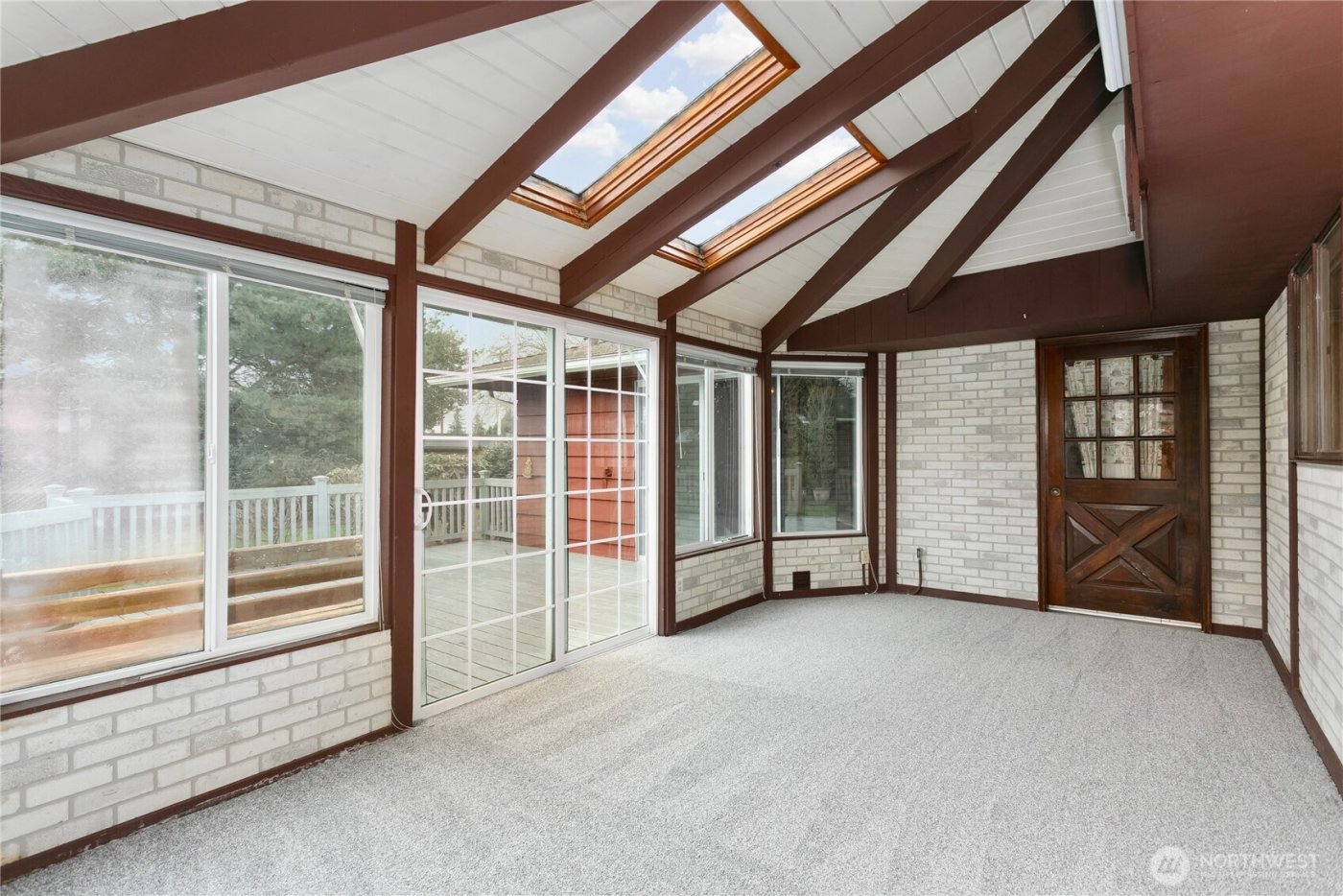 7416 25th Street W, Tacoma, WA 98466