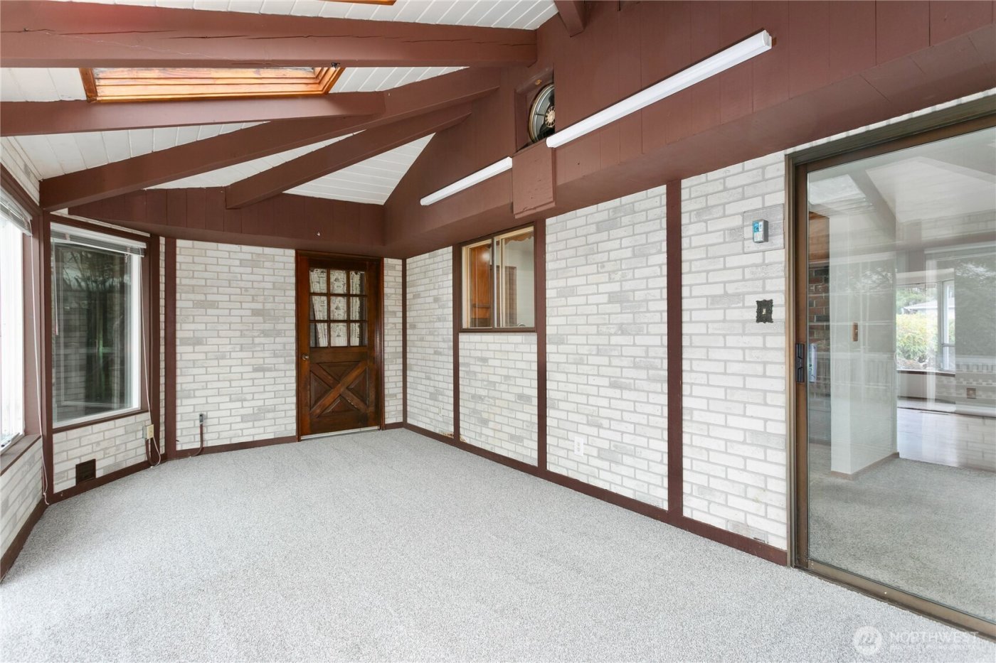 7416 25th Street W, Tacoma, WA 98466