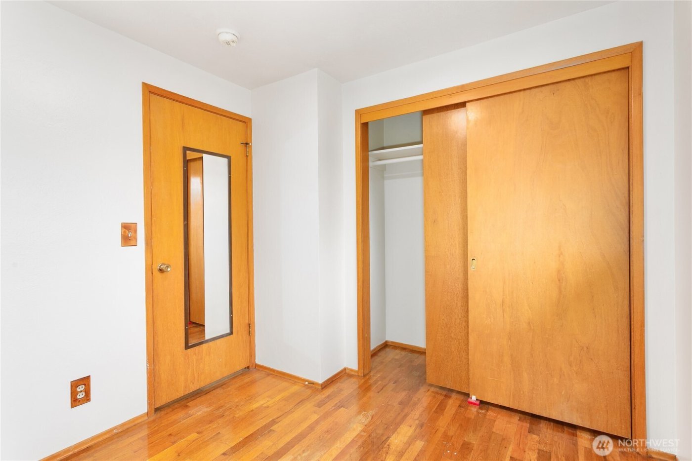 7416 25th Street W, Tacoma, WA 98466