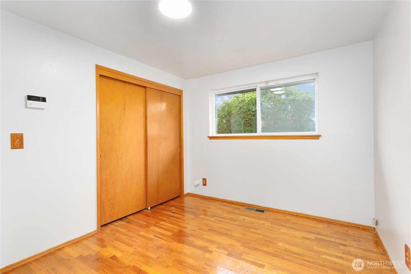 7416 25th Street W, Tacoma, WA 98466