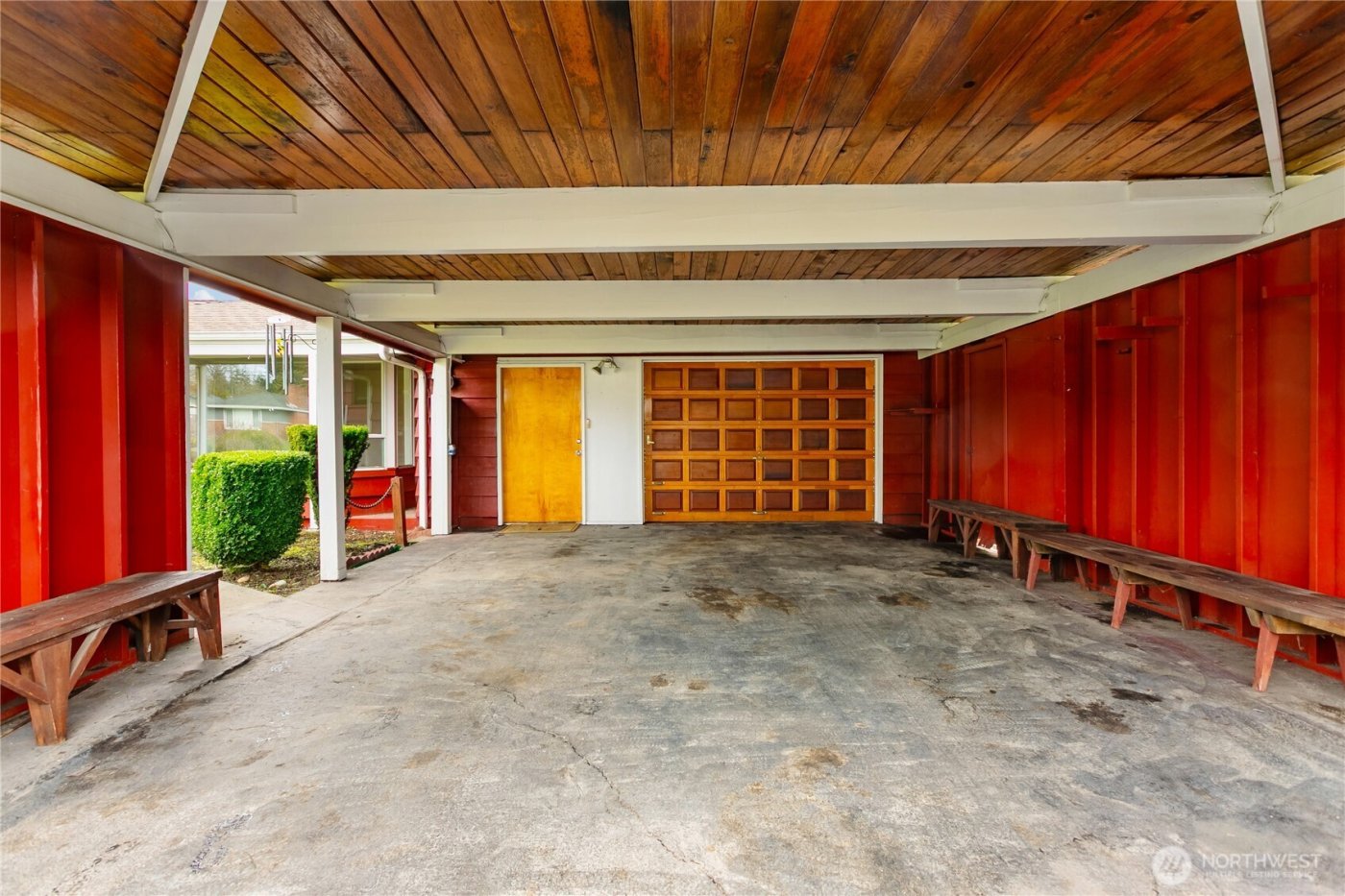 7416 25th Street W, Tacoma, WA 98466