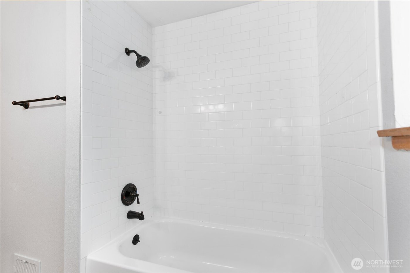 7416 25th Street W, Tacoma, WA 98466