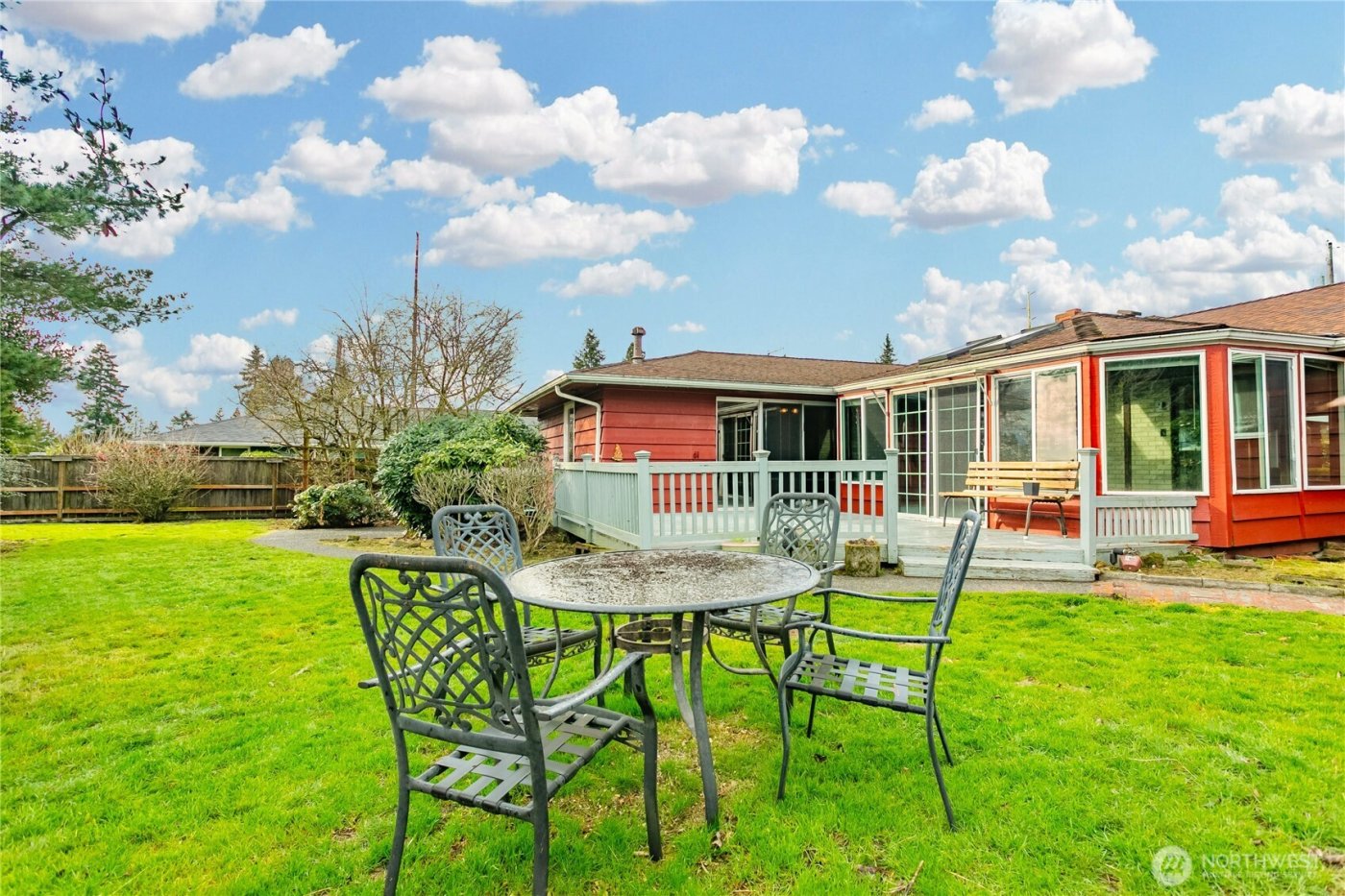 7416 25th Street W, Tacoma, WA 98466