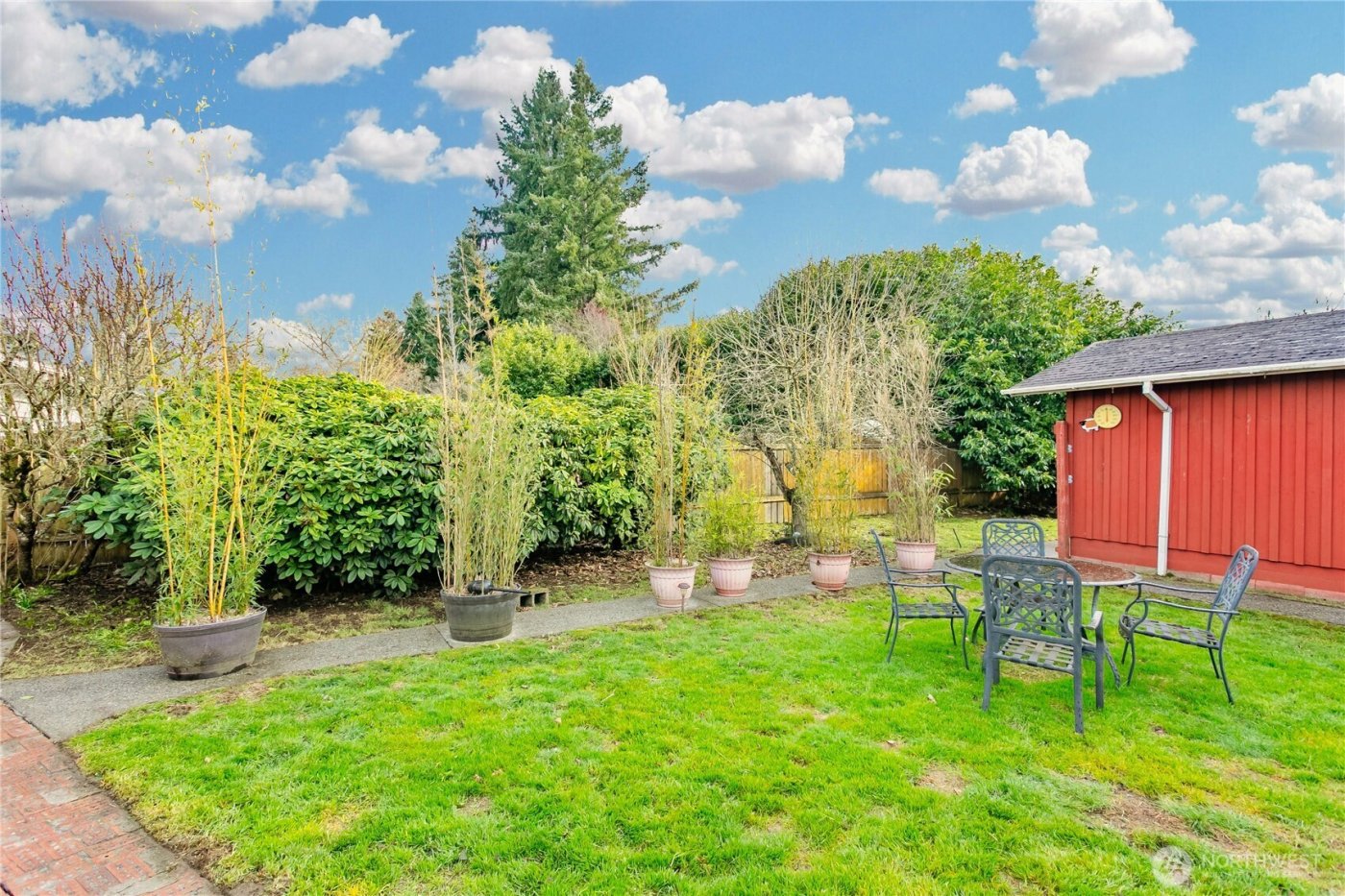 7416 25th Street W, Tacoma, WA 98466