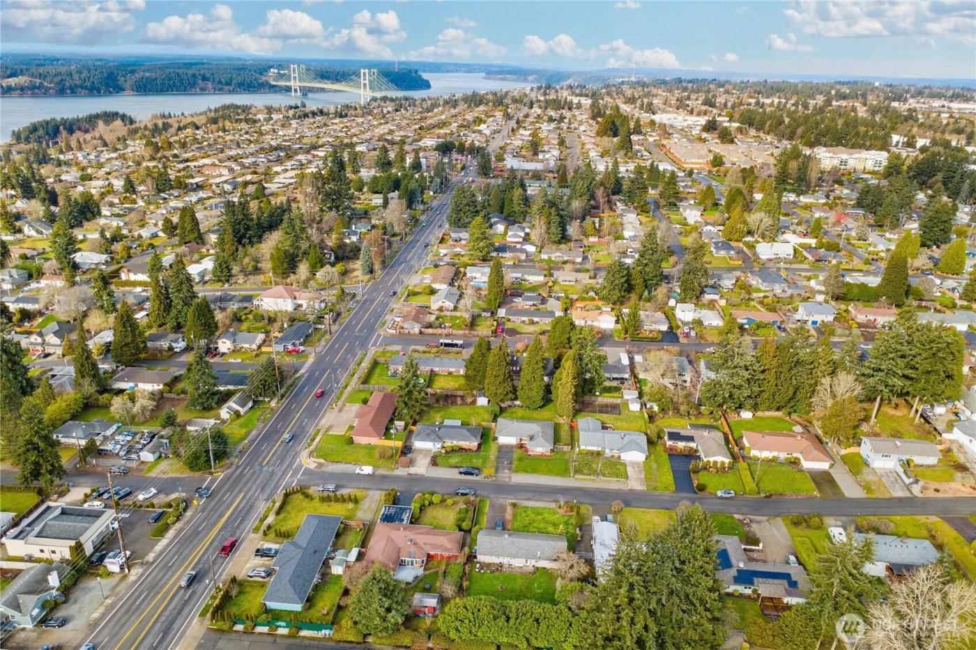 7416 25th Street W, Tacoma, WA 98466