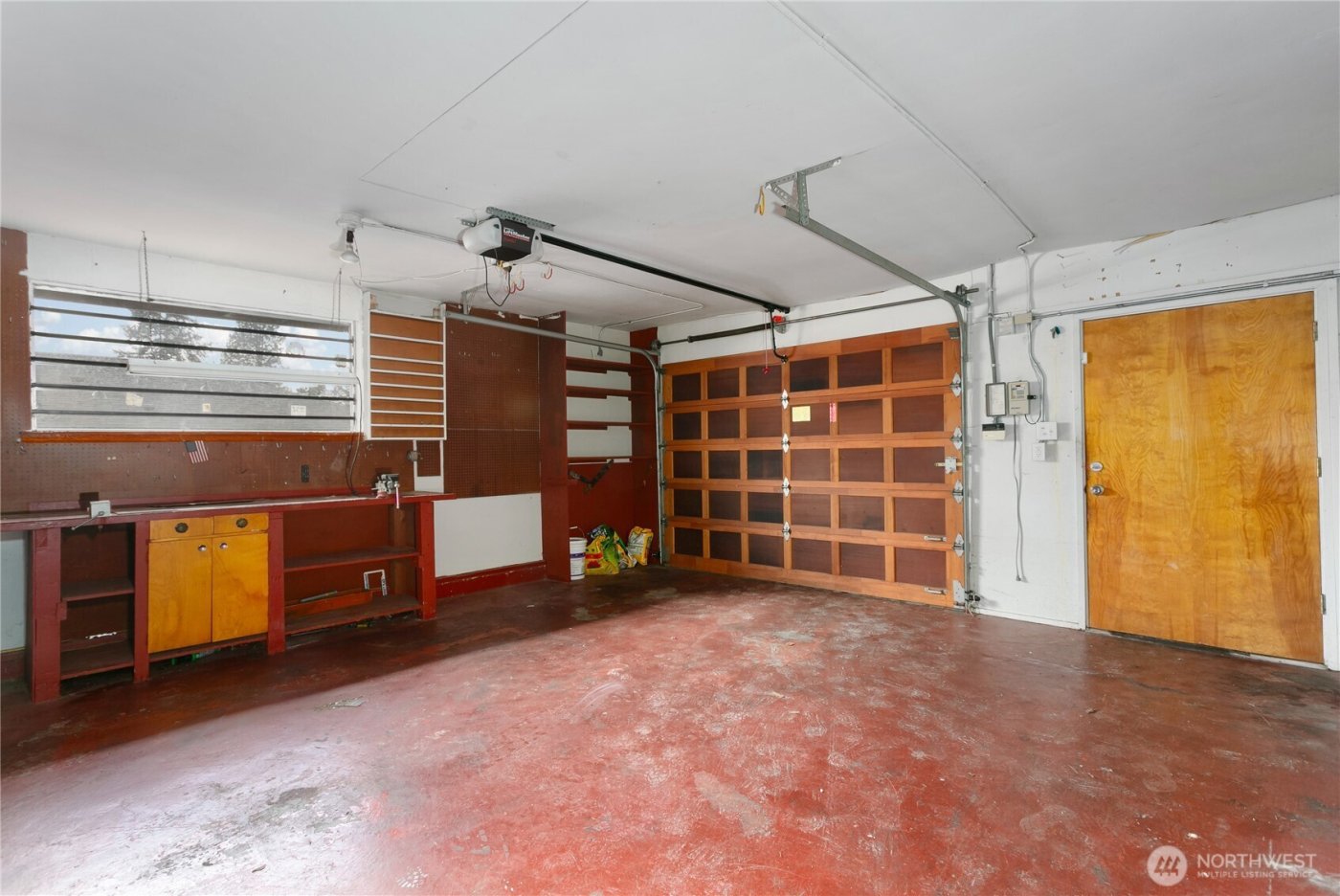 7416 25th Street W, Tacoma, WA 98466