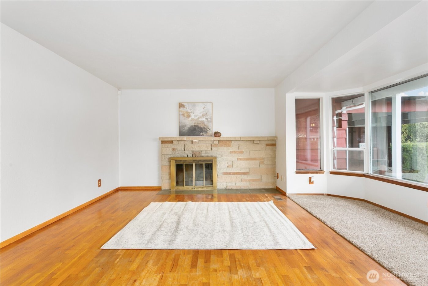 7416 25th Street W, Tacoma, WA 98466