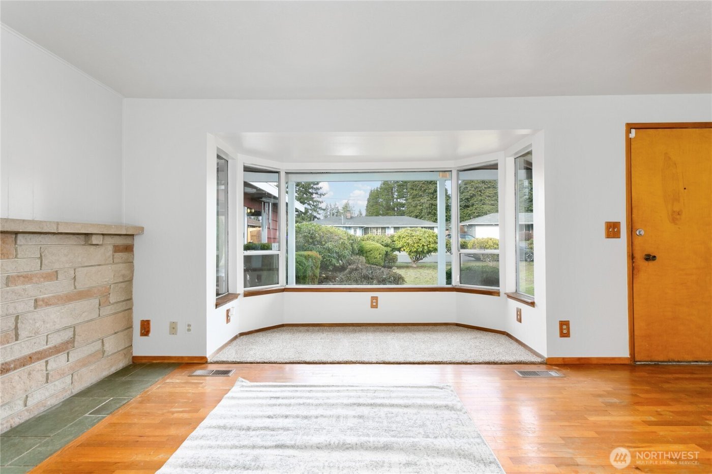 7416 25th Street W, Tacoma, WA 98466