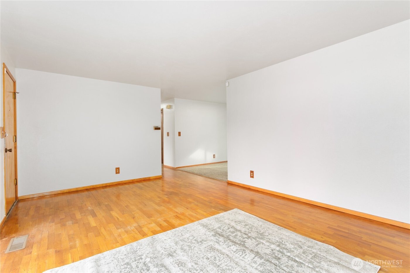 7416 25th Street W, Tacoma, WA 98466