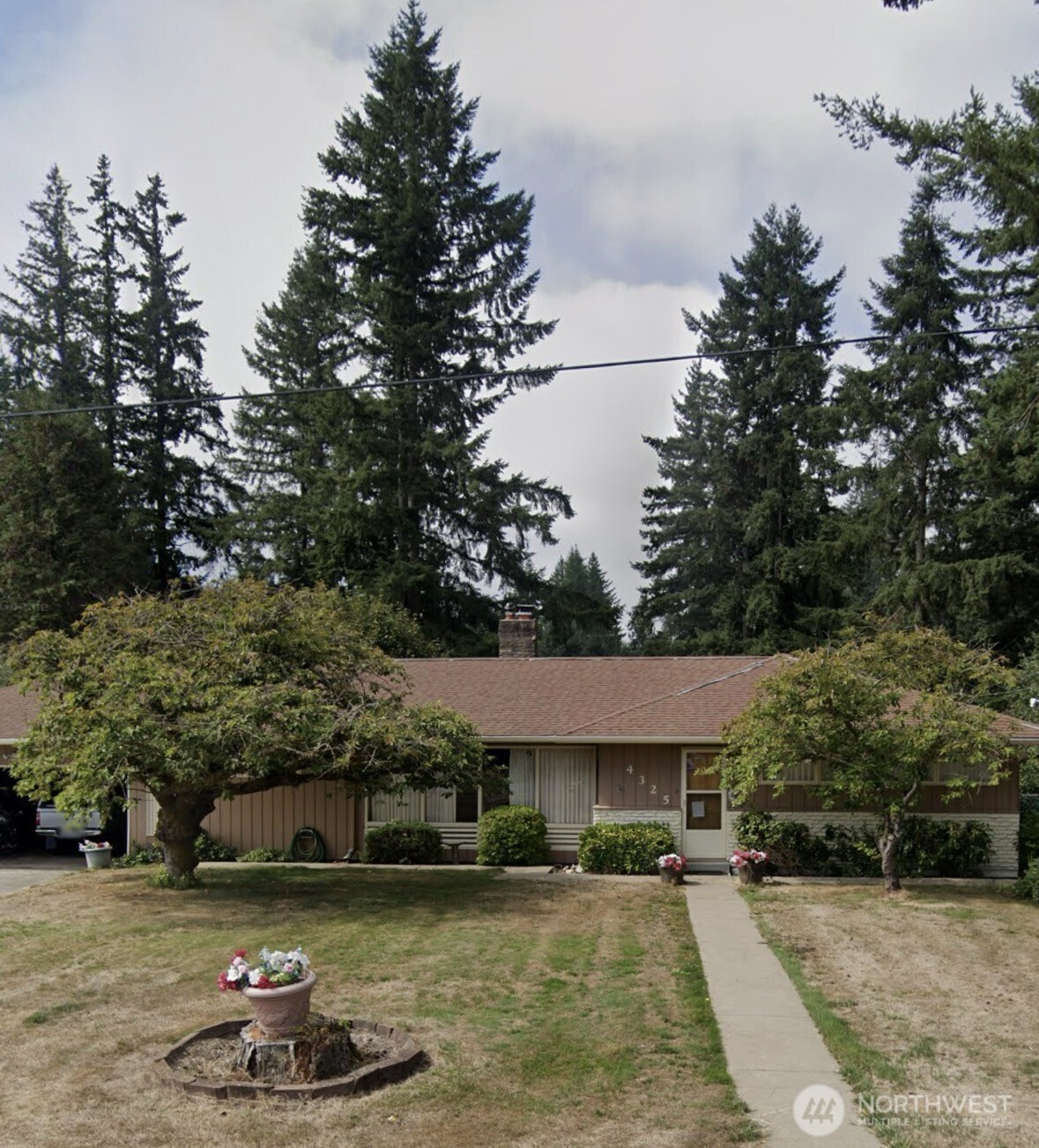4325 328th Place SE, Fall City, WA 98024