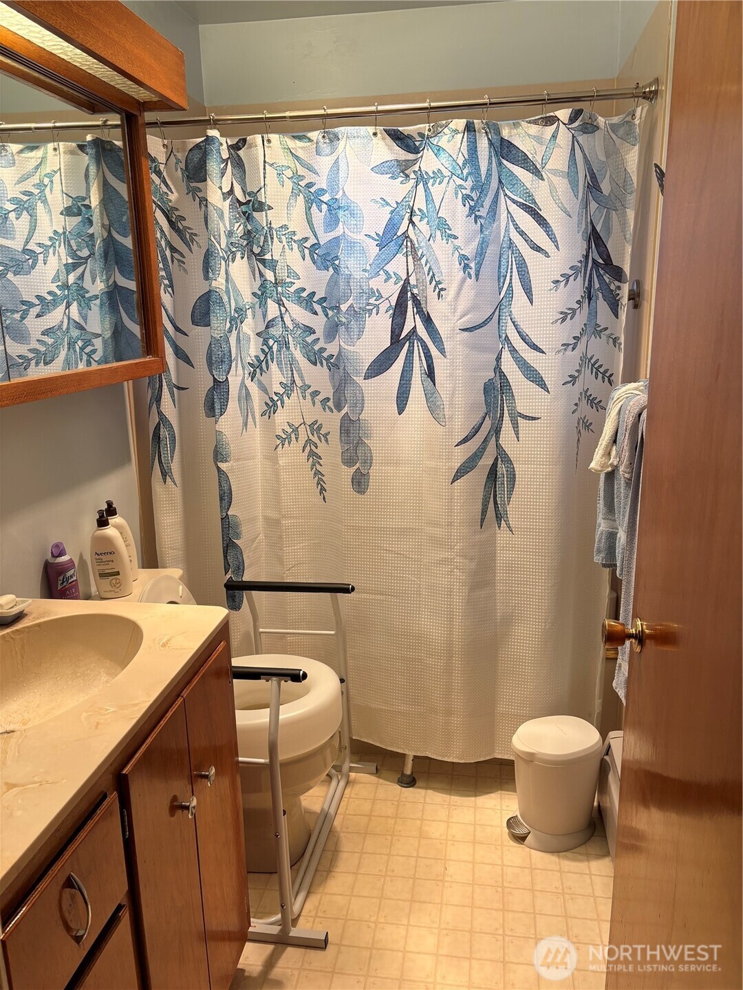4325 328th Place SE, Fall City, WA 98024