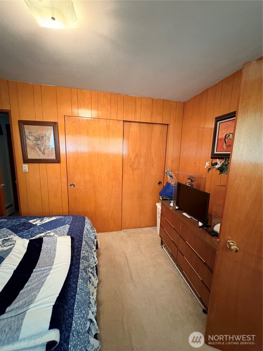 4325 328th Place SE, Fall City, WA 98024