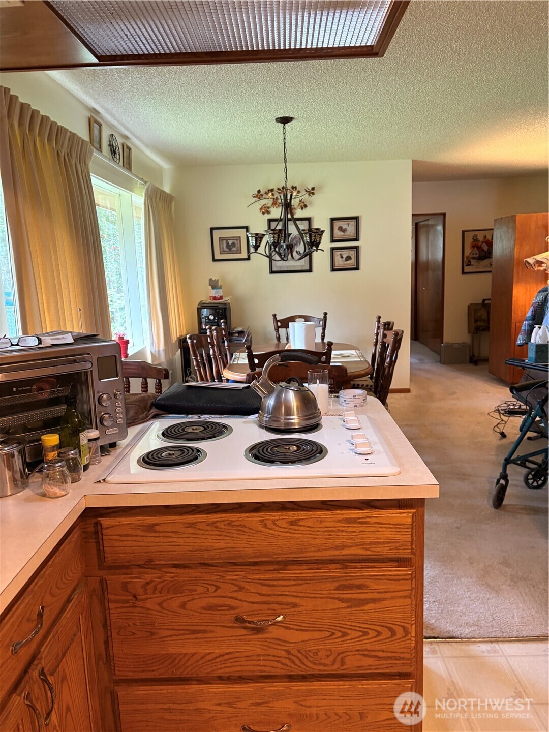 4325 328th Place SE, Fall City, WA 98024