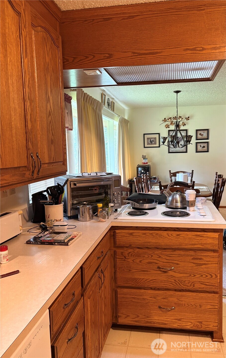 4325 328th Place SE, Fall City, WA 98024