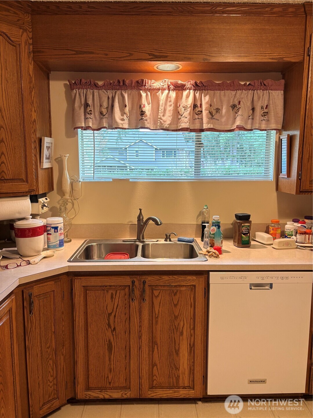 4325 328th Place SE, Fall City, WA 98024