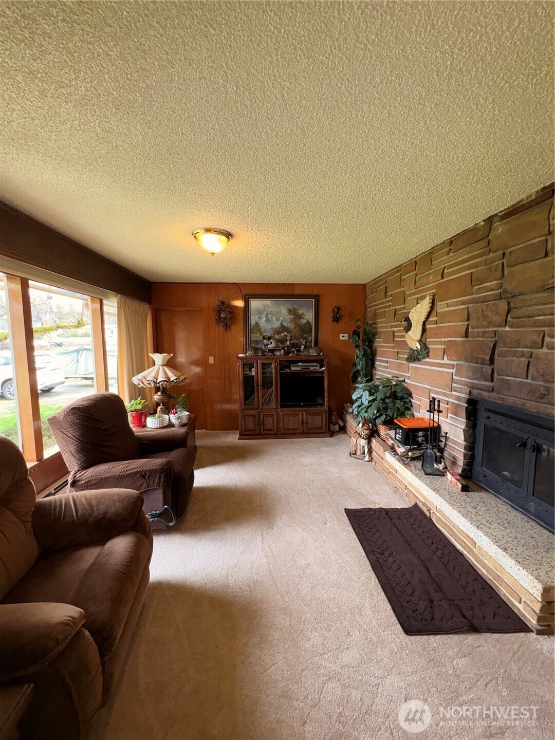 4325 328th Place SE, Fall City, WA 98024