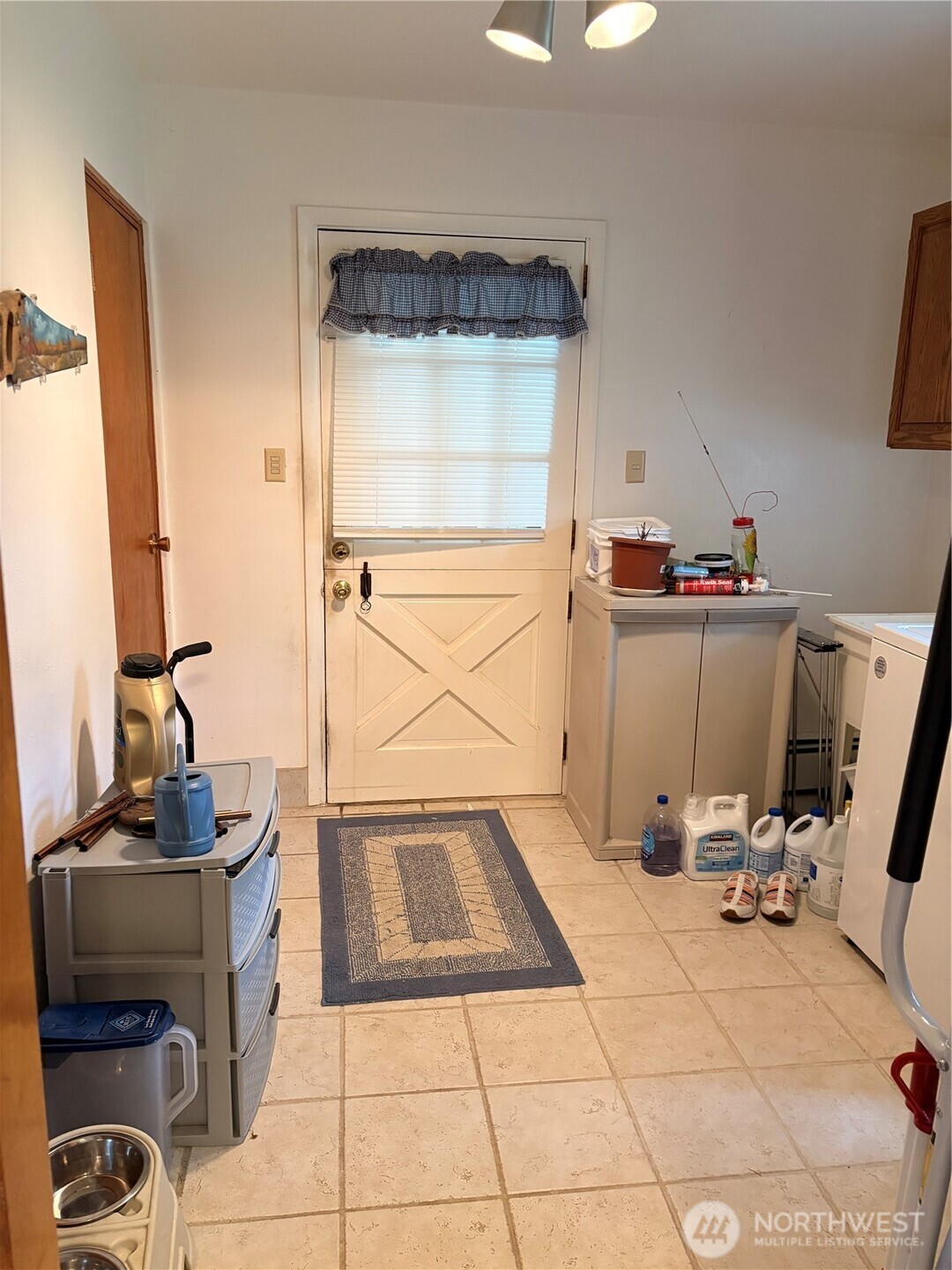 4325 328th Place SE, Fall City, WA 98024