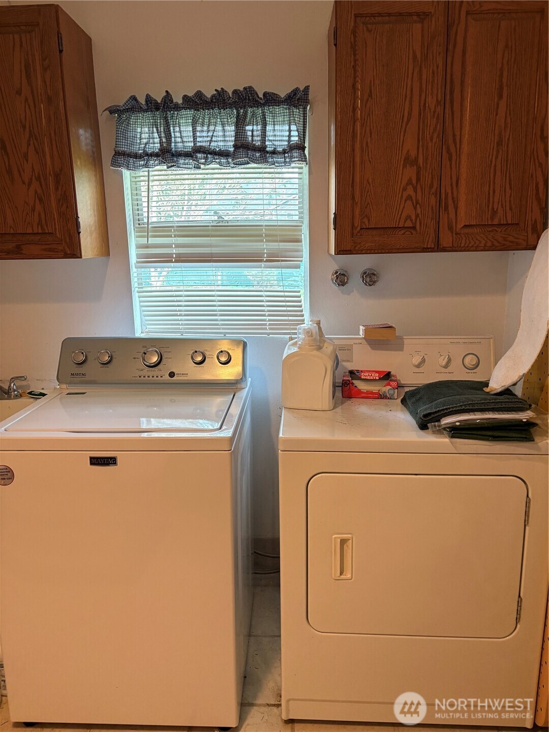 4325 328th Place SE, Fall City, WA 98024