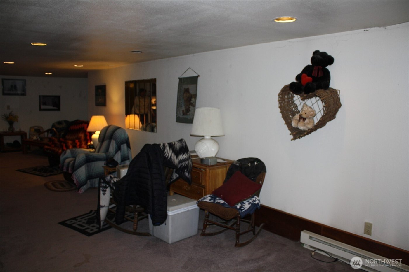 4325 328th Place SE, Fall City, WA 98024
