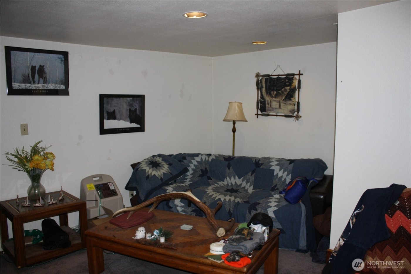 4325 328th Place SE, Fall City, WA 98024