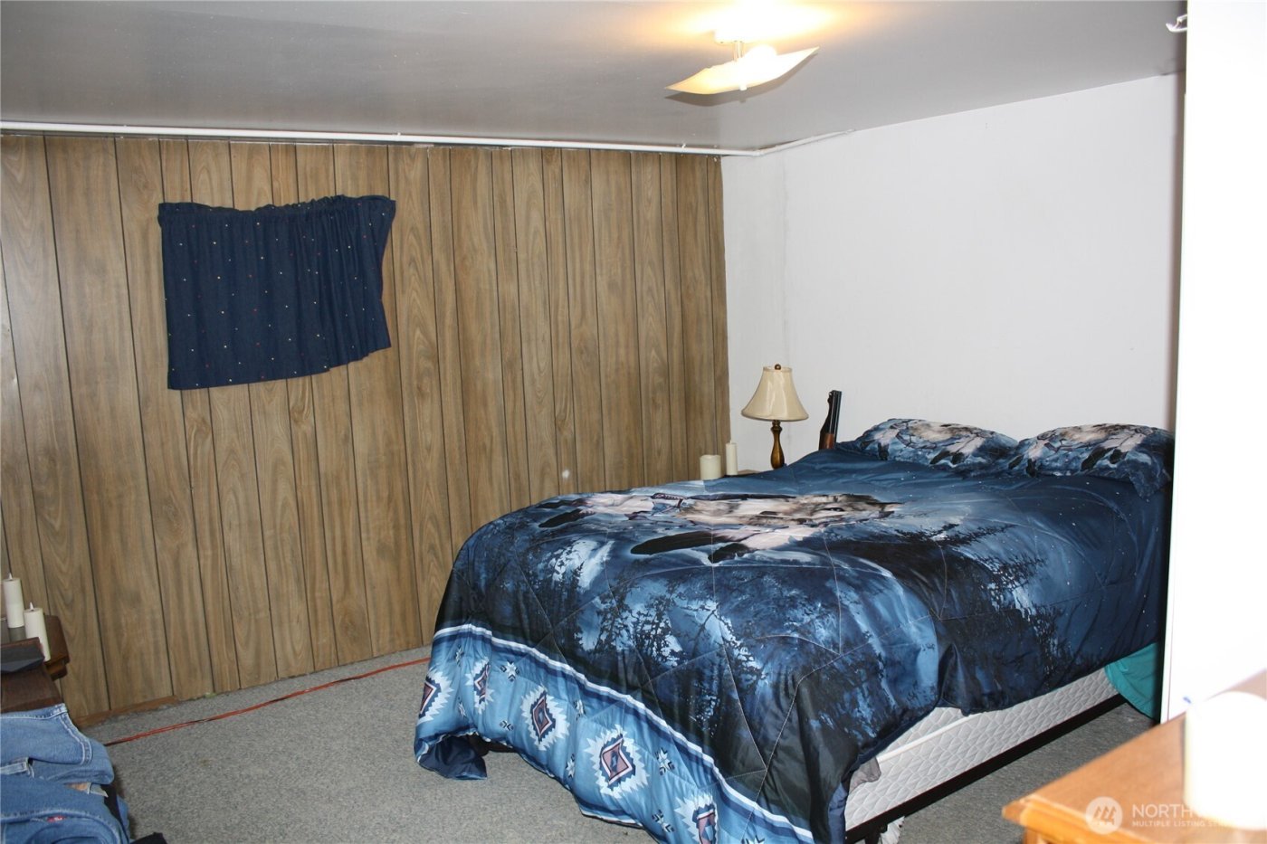 4325 328th Place SE, Fall City, WA 98024