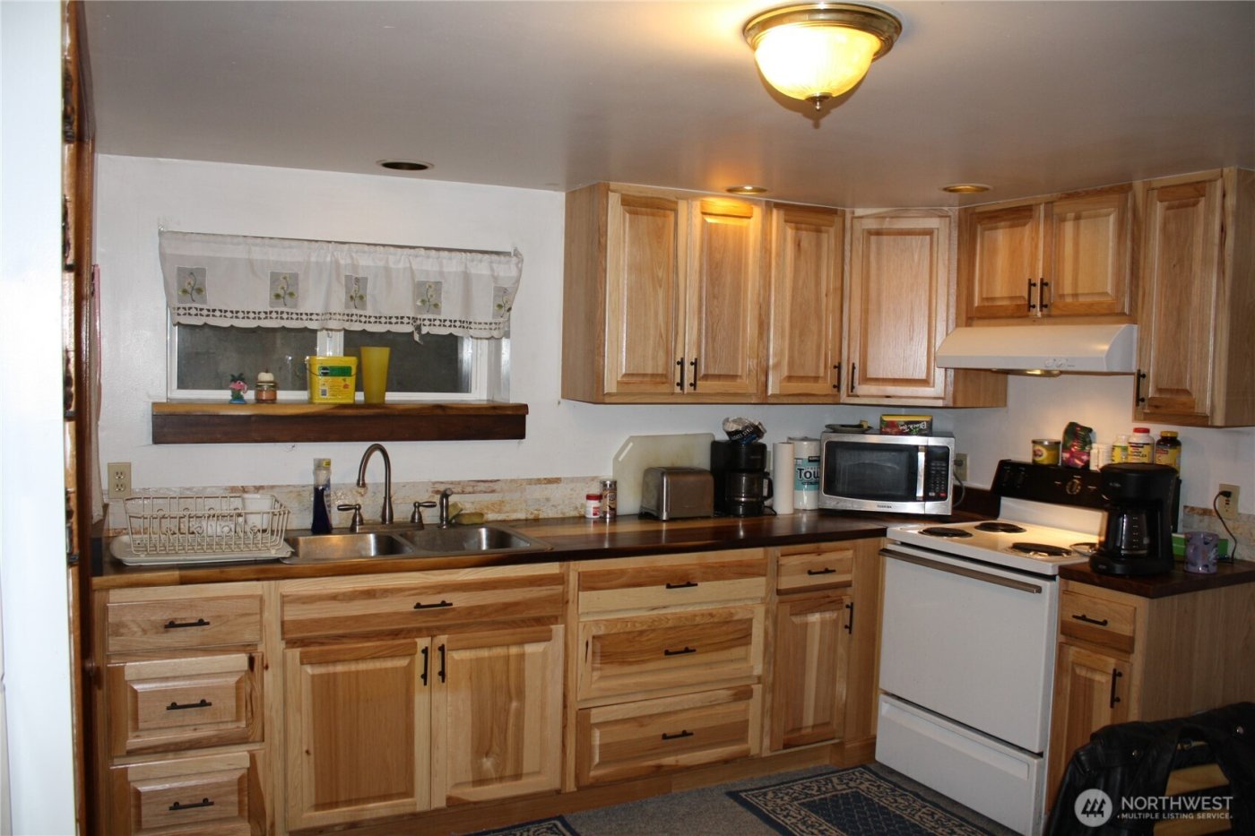 4325 328th Place SE, Fall City, WA 98024