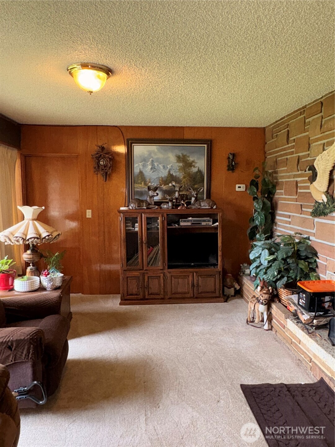 4325 328th Place SE, Fall City, WA 98024