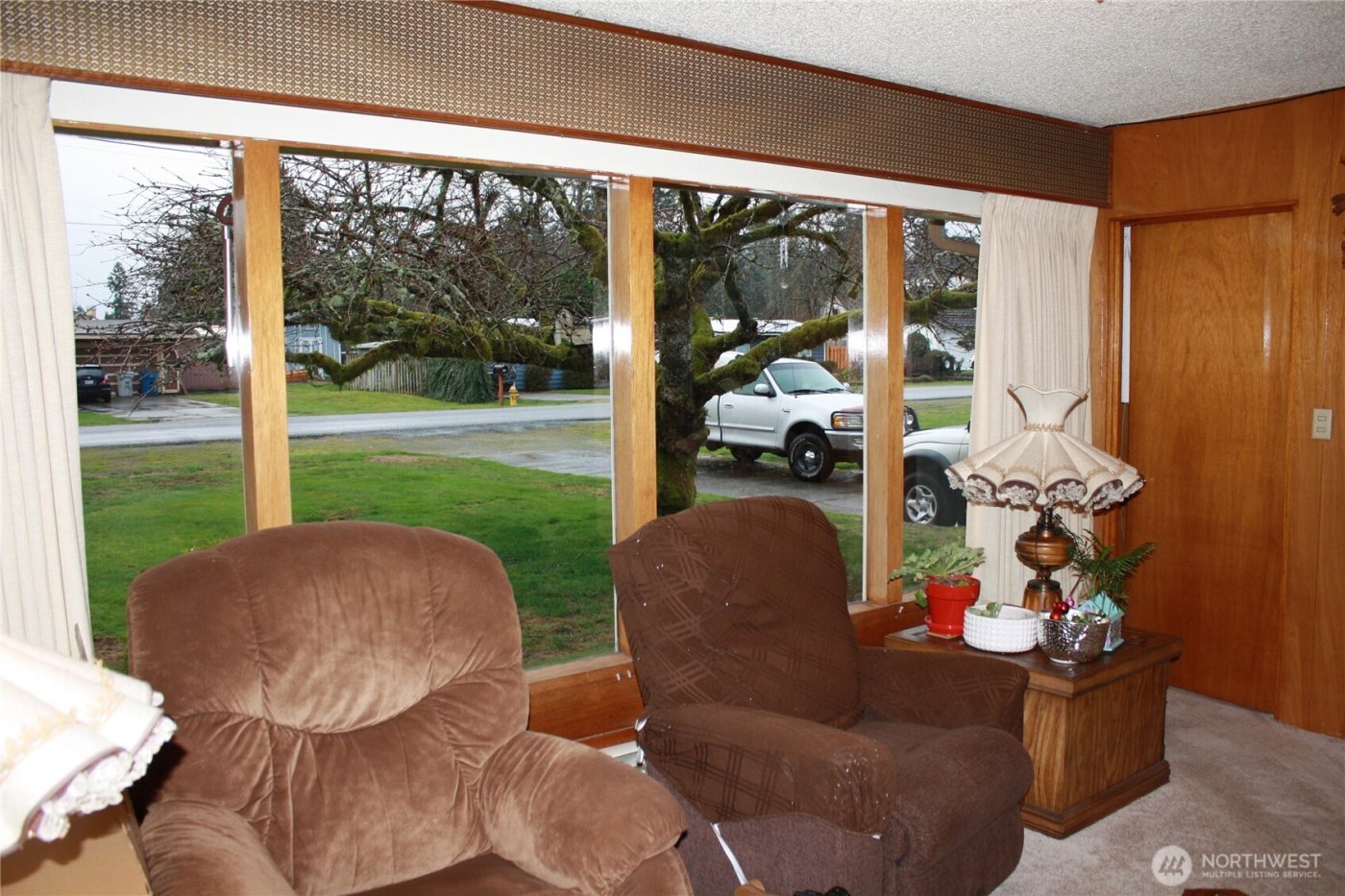 4325 328th Place SE, Fall City, WA 98024