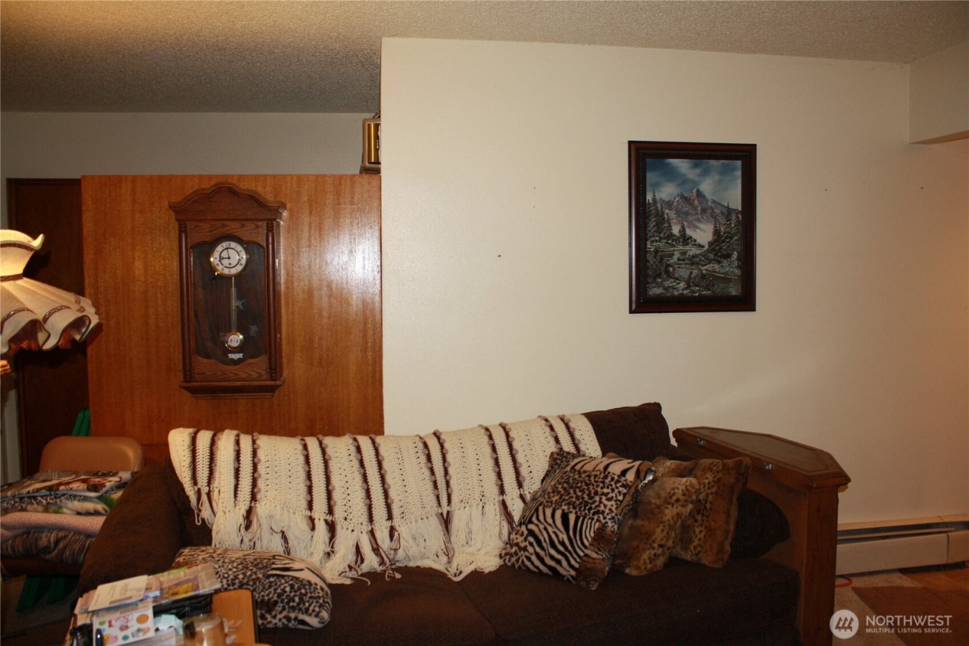 4325 328th Place SE, Fall City, WA 98024
