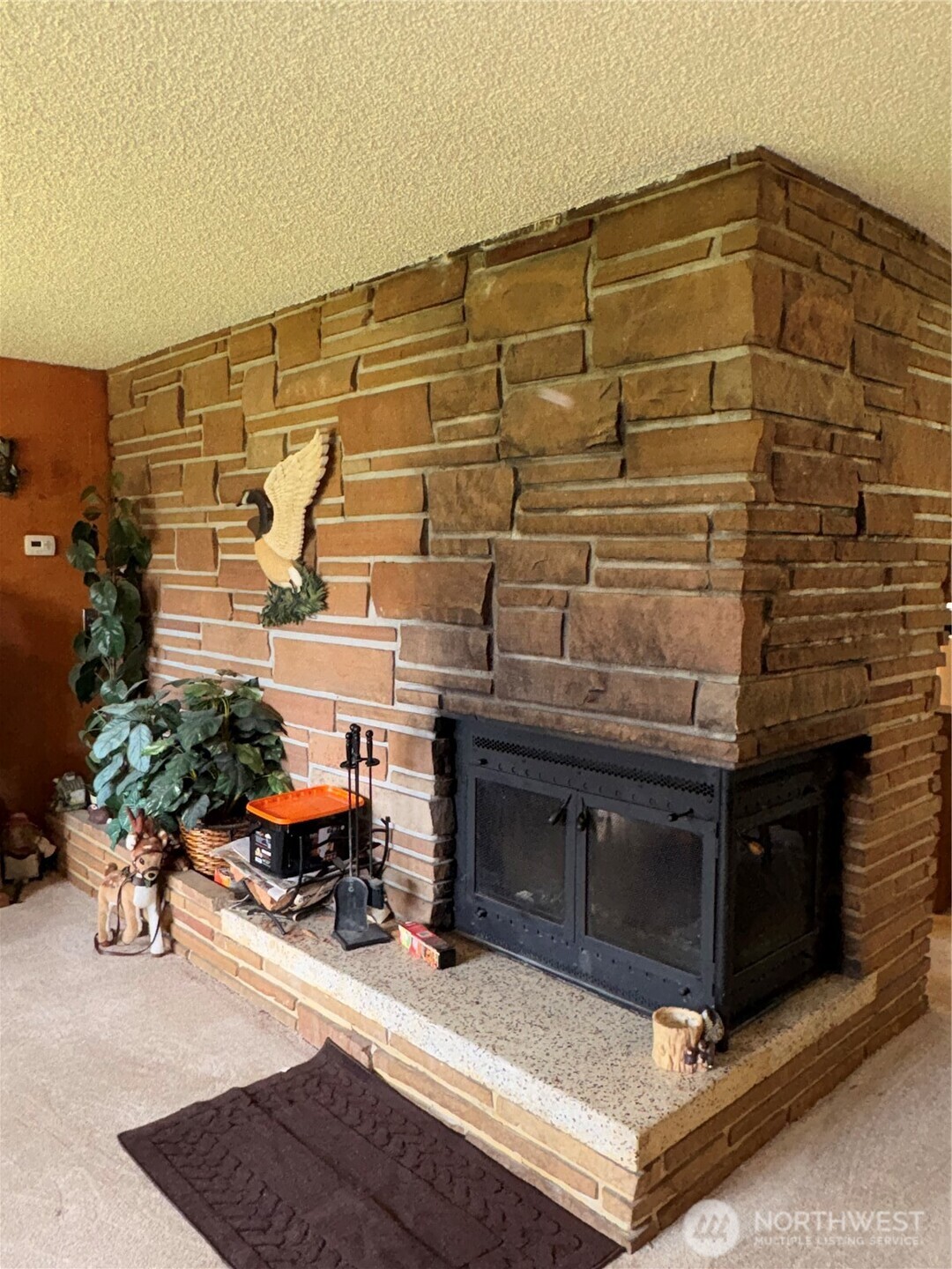 4325 328th Place SE, Fall City, WA 98024