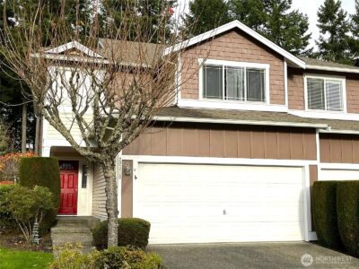 22908 SE 240th Place , Maple Valley, WA 98038