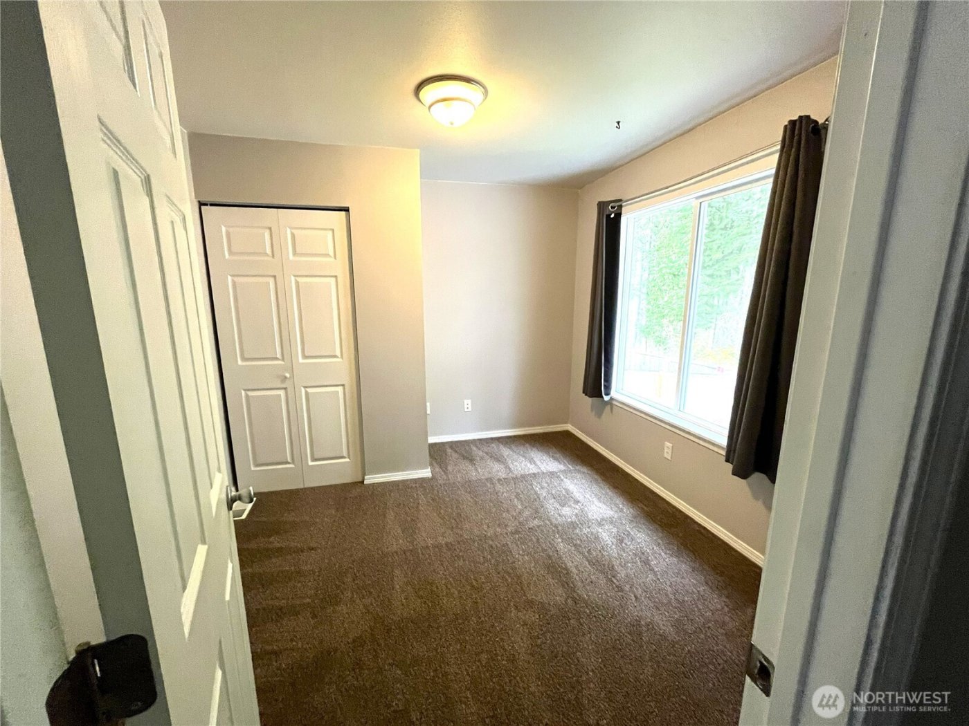 22908 SE 240th Place , Maple Valley, WA 98038