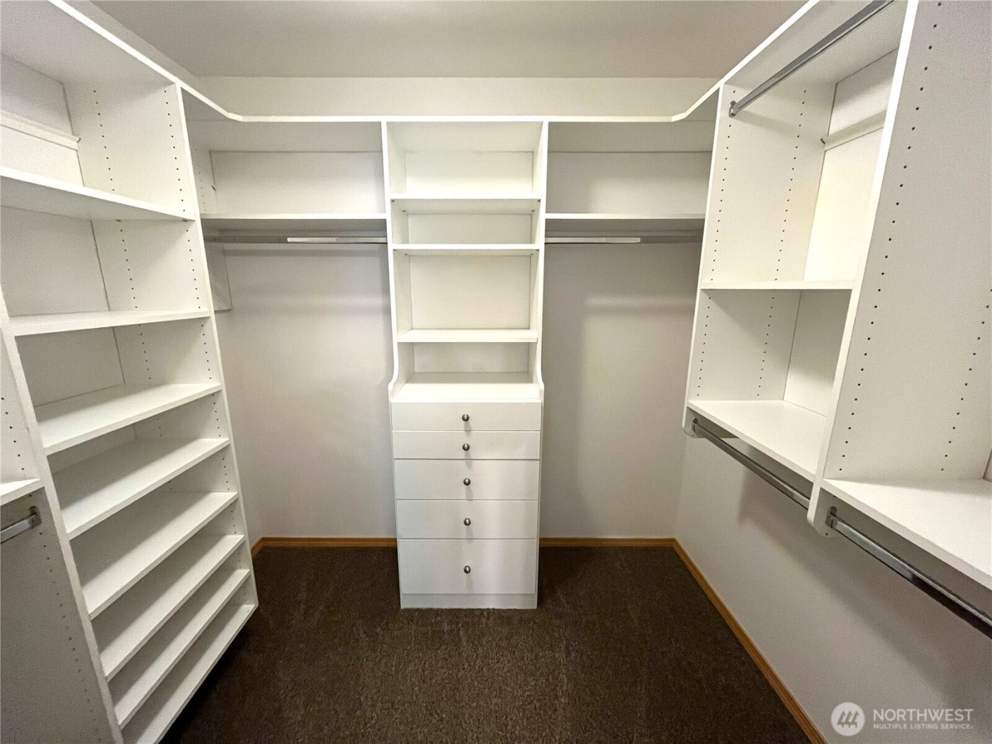 22908 SE 240th Place , Maple Valley, WA 98038