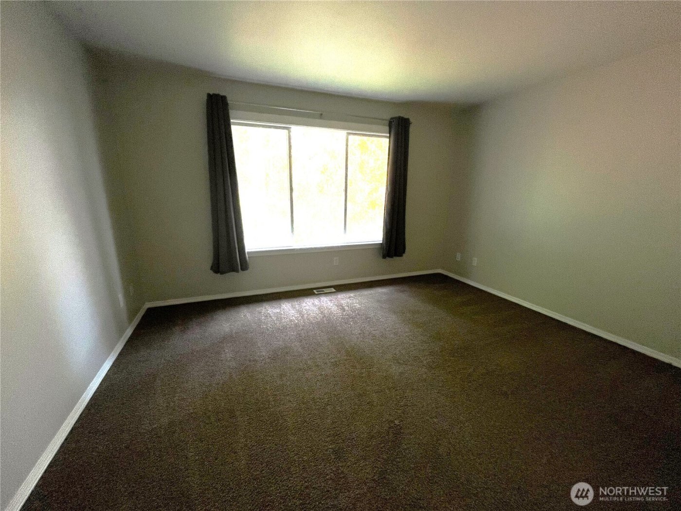 22908 SE 240th Place , Maple Valley, WA 98038