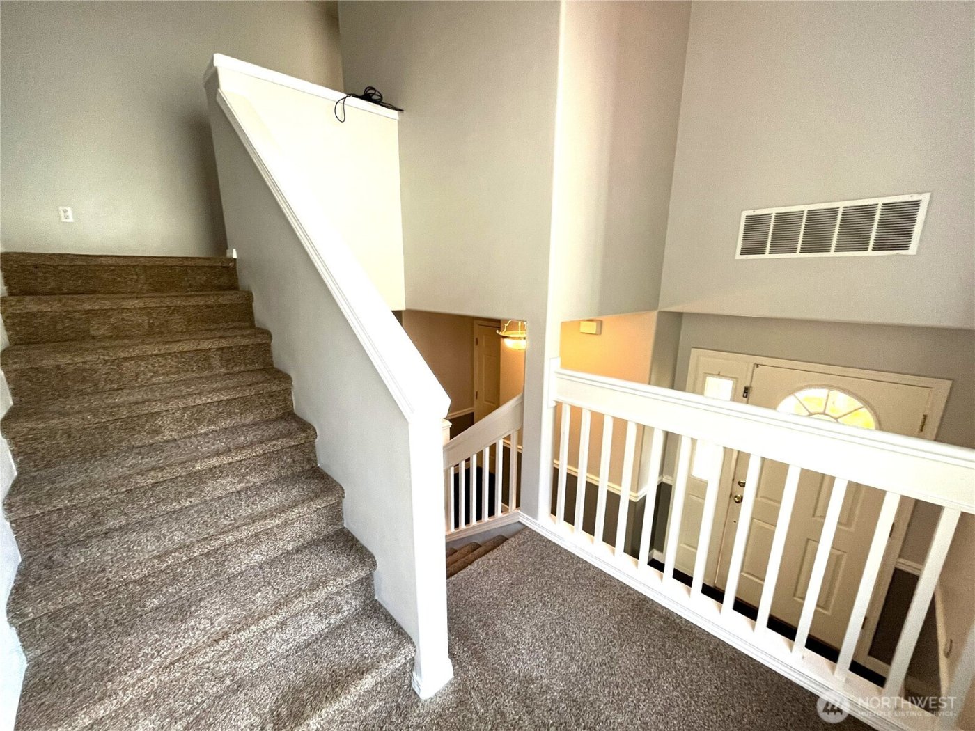 22908 SE 240th Place , Maple Valley, WA 98038