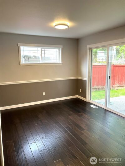 22908 SE 240th Place , Maple Valley, WA 98038 - Photo 16