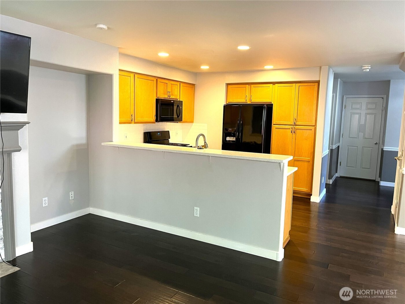 22908 SE 240th Place , Maple Valley, WA 98038