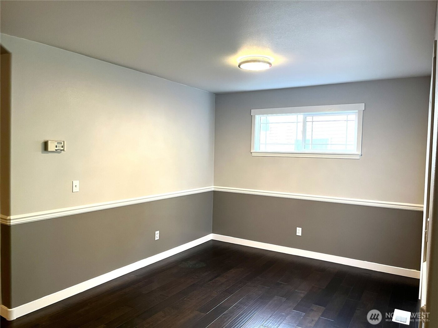 22908 SE 240th Place , Maple Valley, WA 98038